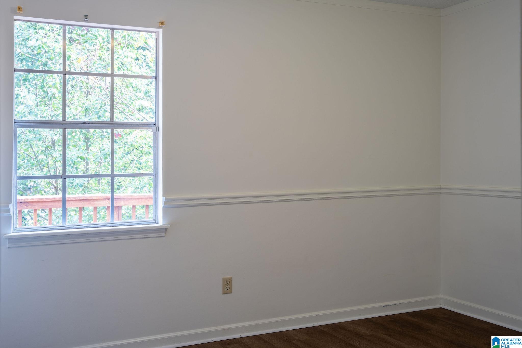 2420 Jana Road Birmingham, AL 35235 - Photo 12 of 26
