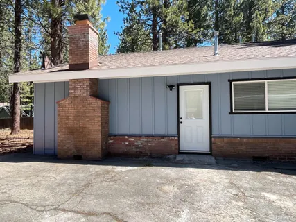 $1,499,999 | 1309 Peninsula Road, South Lake Tahoe, CA 96150