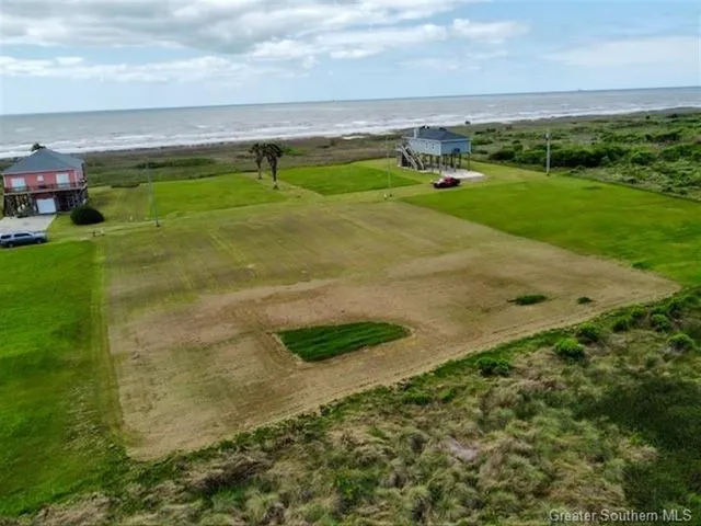 $79,000 | 13 Pelican Beach Drive, Cameron, LA 70631