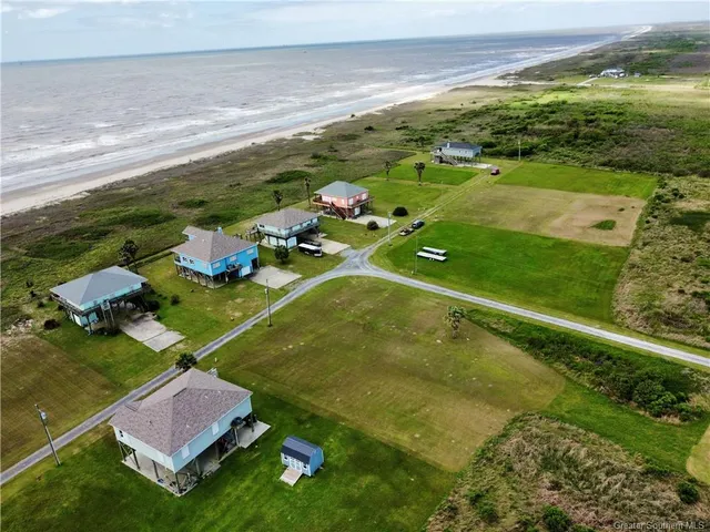 $79,000 | 13 Pelican Beach Drive, Cameron, LA 70631