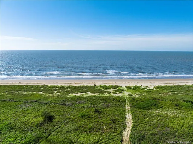 $79,000 | 13 Pelican Beach Drive, Cameron, LA 70631