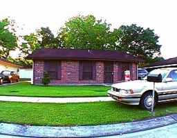 745 Hooter Road Bridge City, LA 70094 - Photo 1 of 1 Gallery Image 1