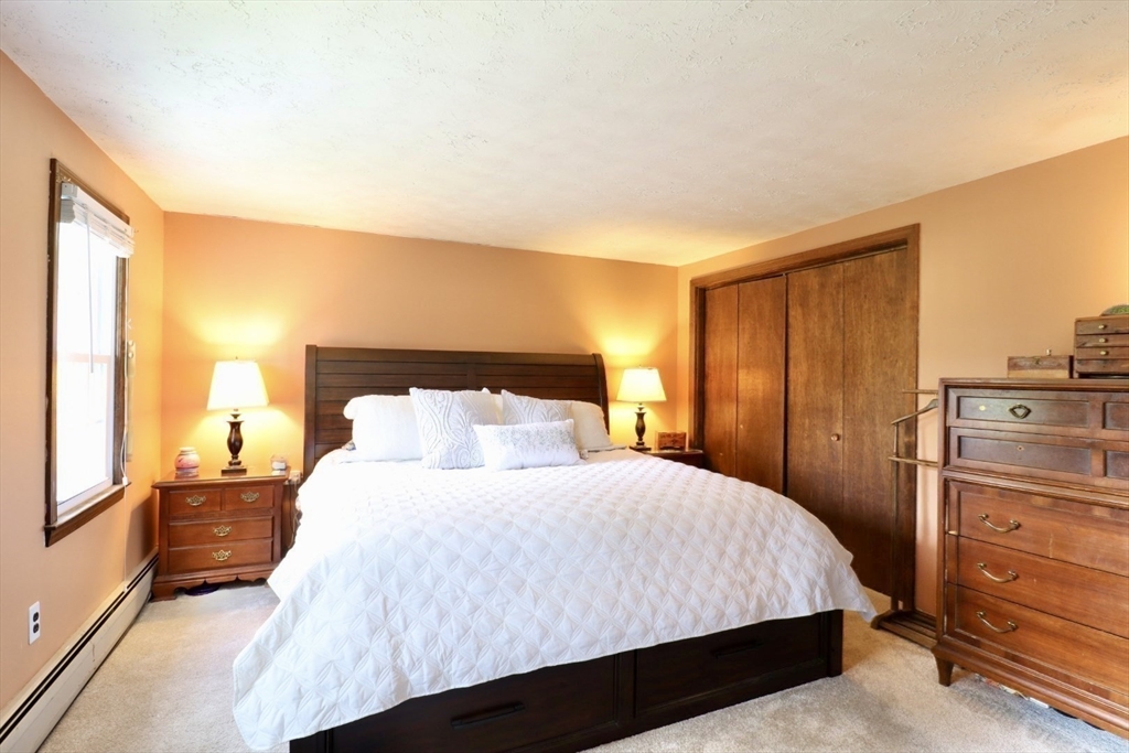 122 Flavell Road Groton, MA 01450 - Photo 16 of 32 Gallery Image 16