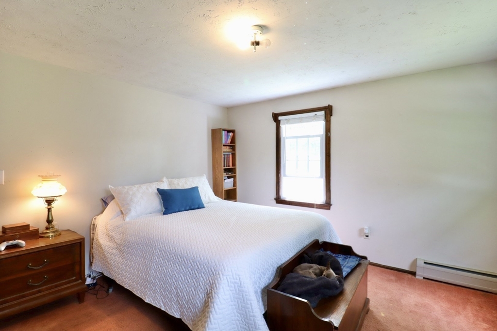 122 Flavell Road Groton, MA 01450 - Photo 17 of 32 Gallery Image 17