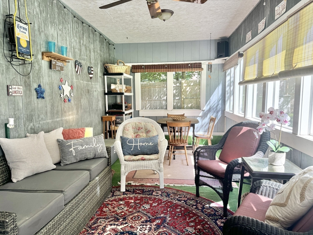 122 Flavell Road Groton, MA 01450 - Photo 19 of 32 Gallery Image 19