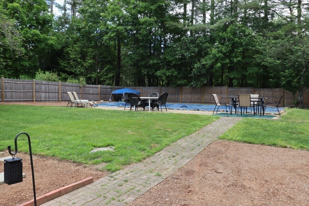 122 Flavell Road Groton, MA 01450 - Photo 23 of 32 Gallery Image 23