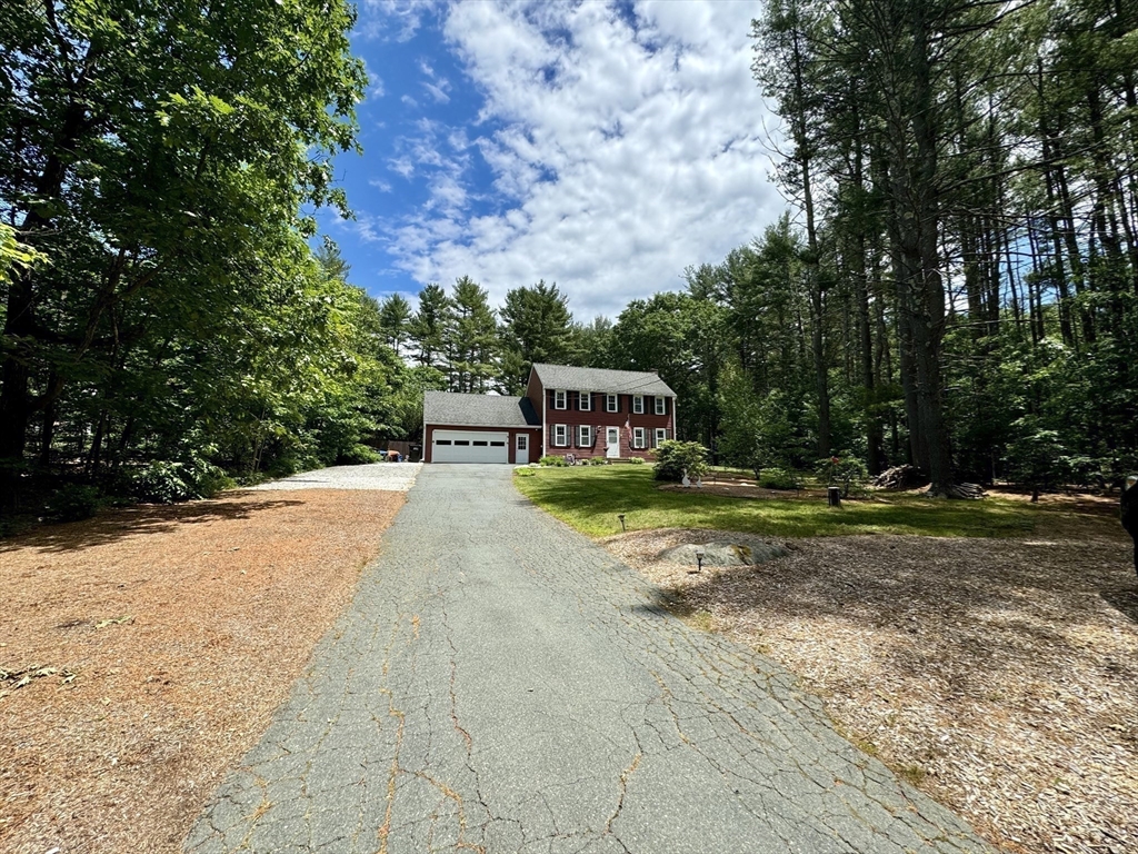 122 Flavell Road Groton, MA 01450 - Photo 26 of 32 Gallery Image 26