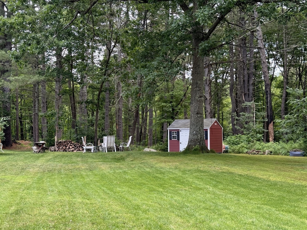 122 Flavell Road Groton, MA 01450 - Photo 28 of 32 Gallery Image 28