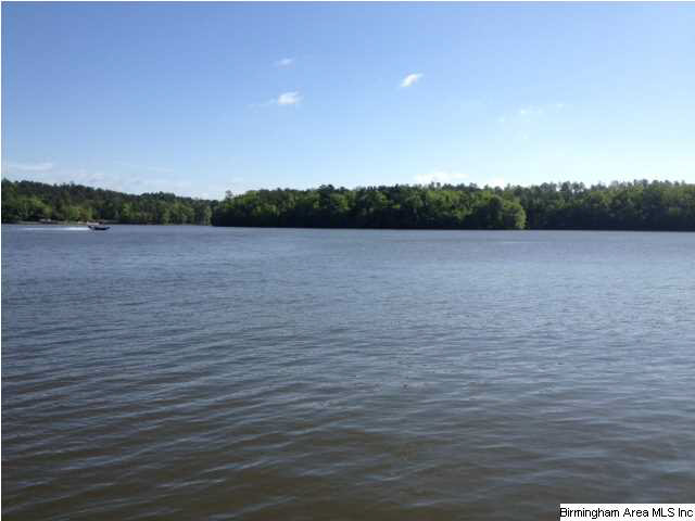 Perkins Pointe, Unit 25 Shelby, AL 35143 - Photo 19 of 20