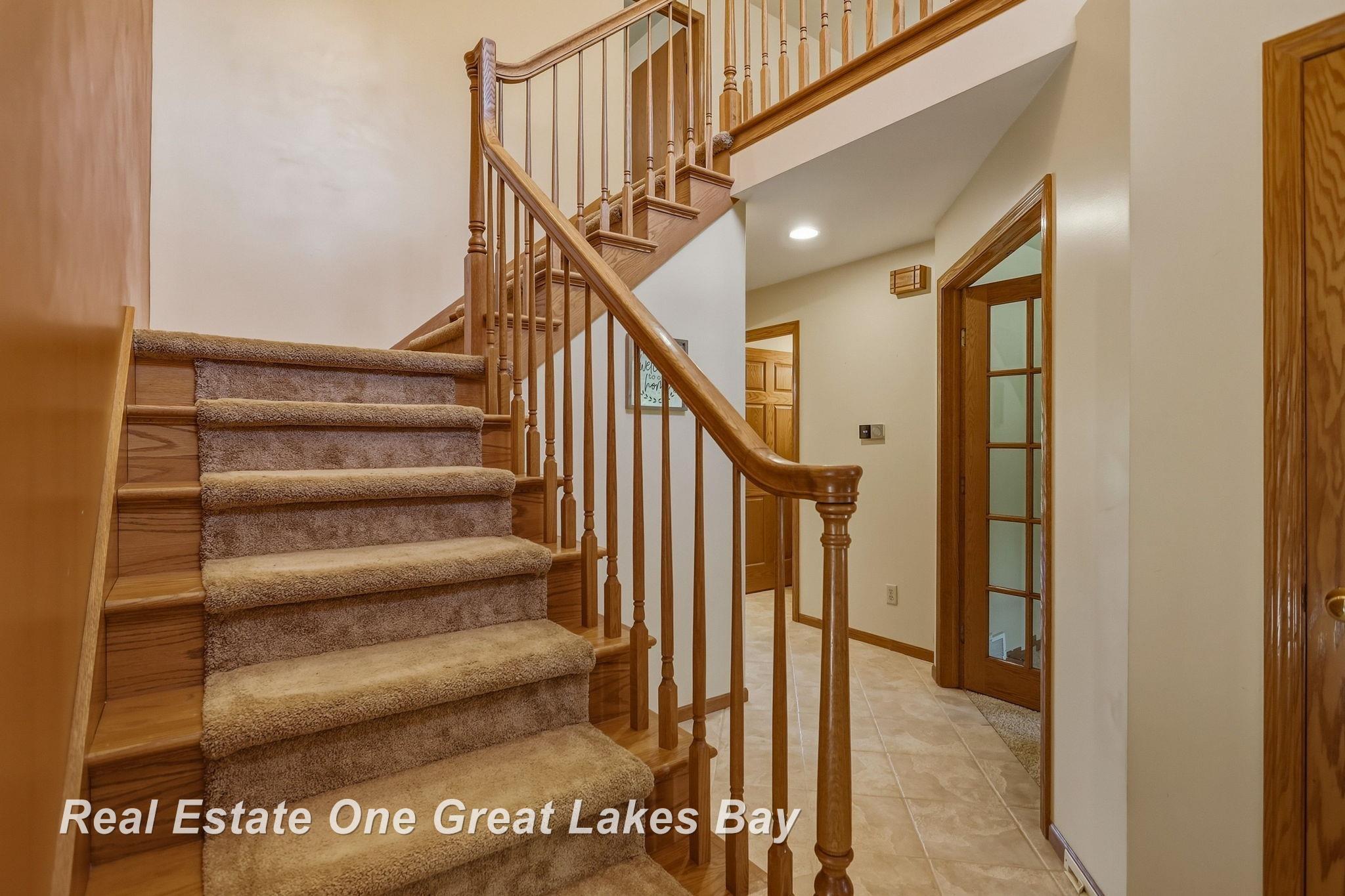 4364 Sheridan Road Vassar, MI 48768 - Photo 35 of 99 Gallery Image 35