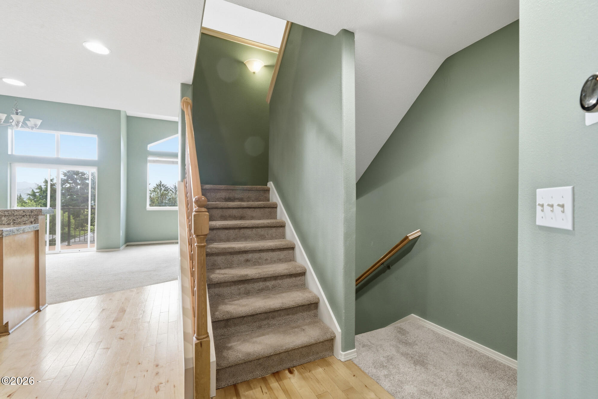 13150 D Street, Unit 18 Nehalem, OR 97131 - Photo 11 of 41