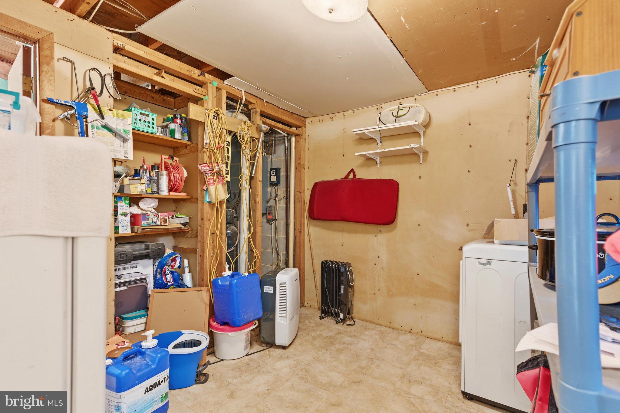1272 Shipwreck Road Shenandoah, VA 22849 - Photo 21 of 37 BY1A2696-ABSALT-SEPT2026 15