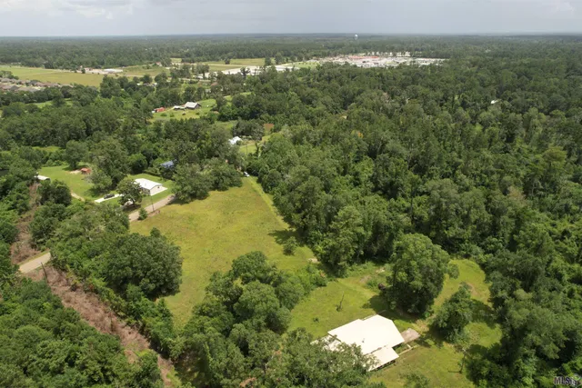 $399,900 | 44113 Crisp Road, Hammond, LA 70403