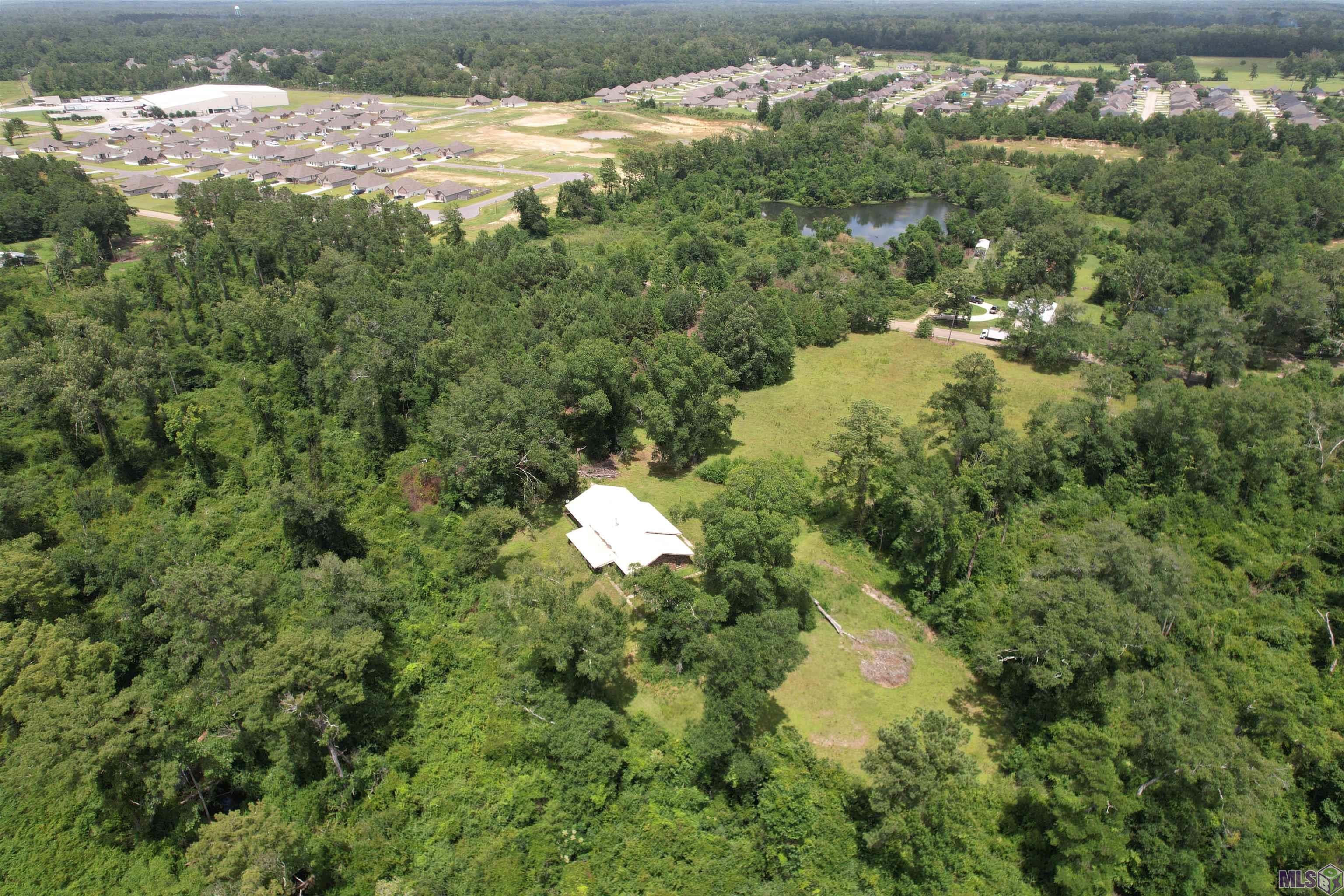 44113 Crisp Road Hammond, LA 70403 - Photo 5 of 7