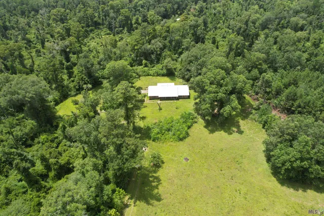 $399,900 | 44113 Crisp Road, Hammond, LA 70403