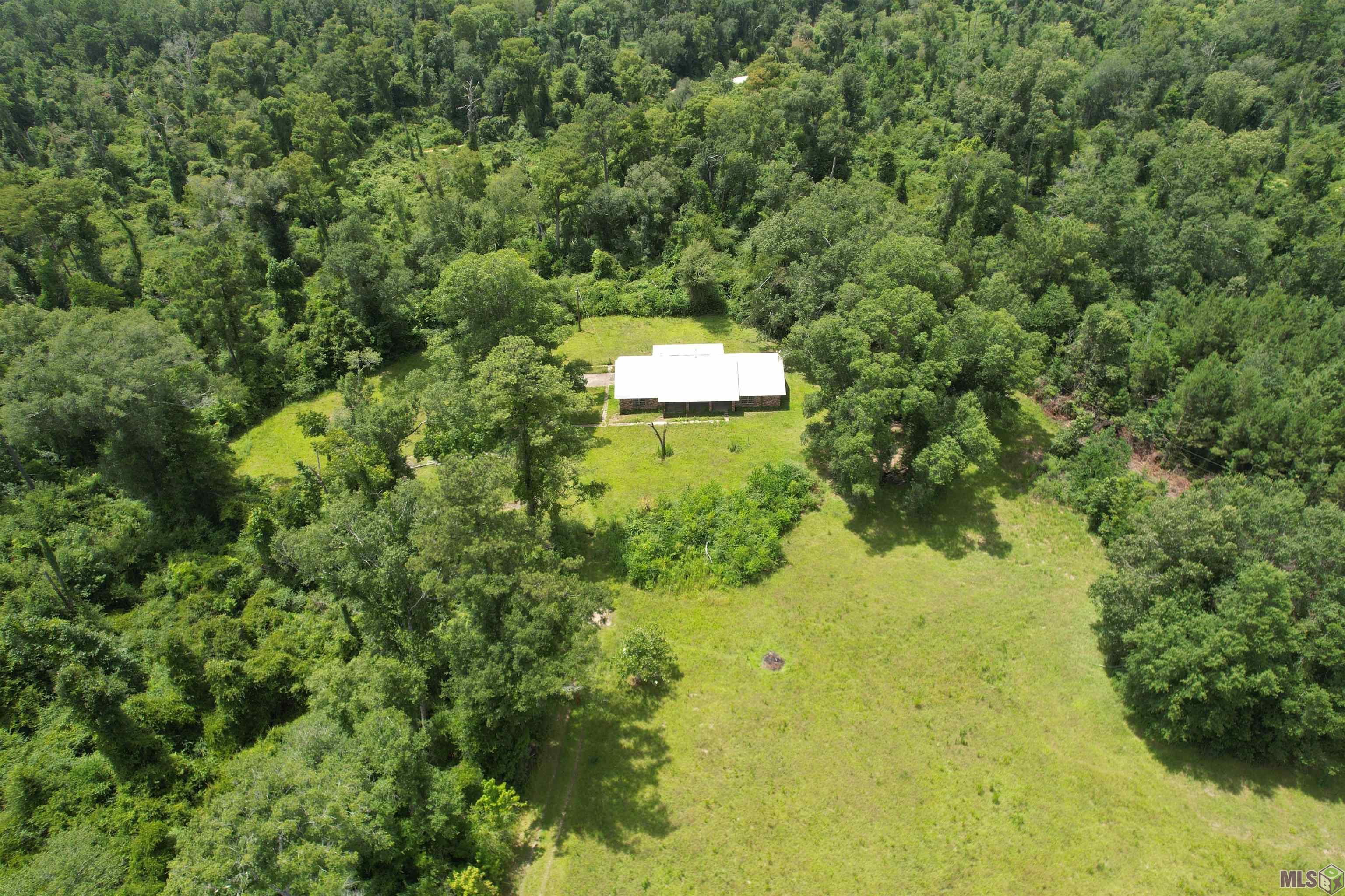 44113 Crisp Road Hammond, LA 70403 - Photo 6 of 7