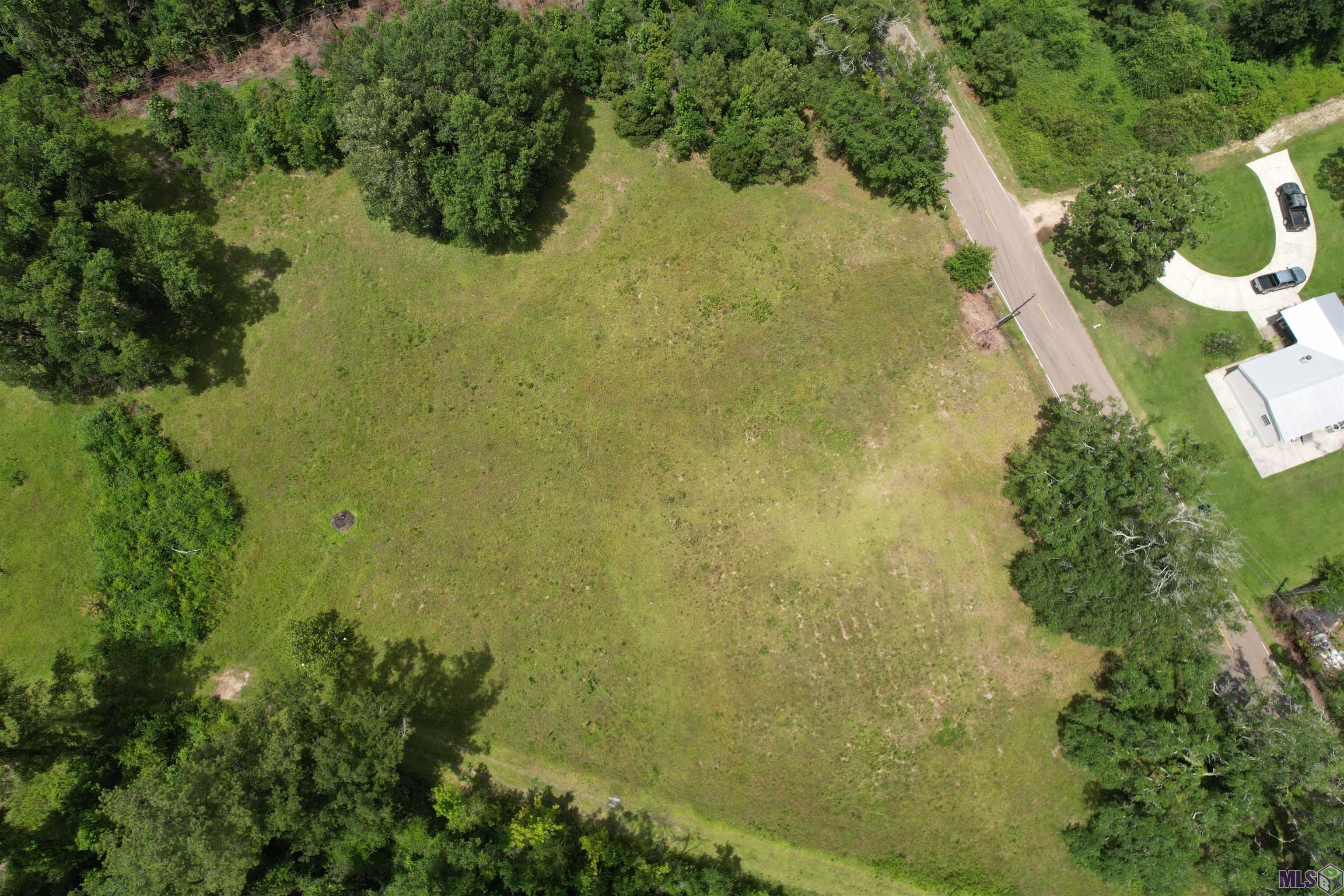 44113 Crisp Road Hammond, LA 70403 - Photo 7 of 7