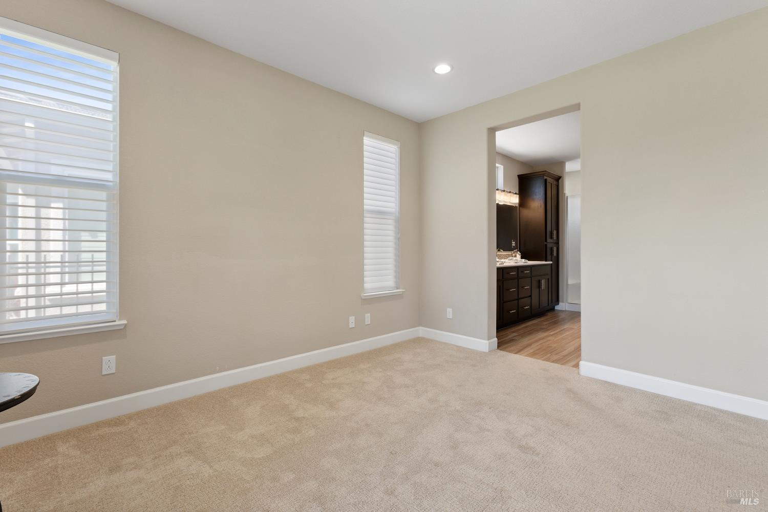 306 Marks Road Rio Vista, CA 94571 - Photo 36 of 48