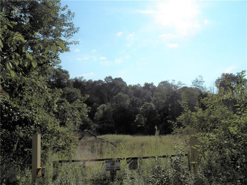 0 Upper Mateer Road Vandergrift, PA 15690 - Photo 3 of 5