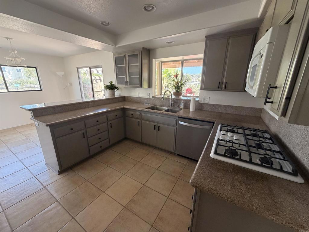 449 Alviso Way Encinitas, CA 92024 - Photo 44 of 75 Gallery Image 44