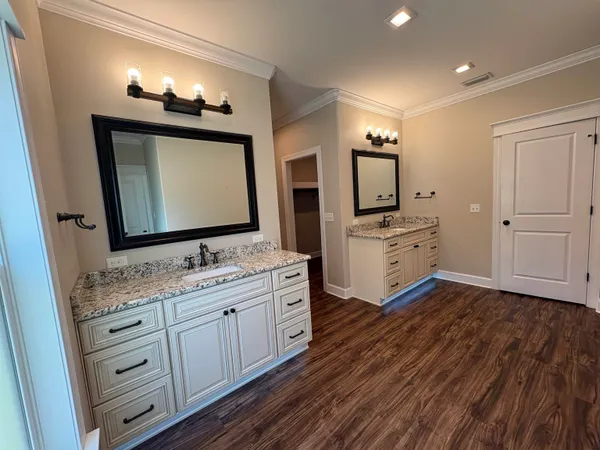 $2,400 | 67 Lumberjack Trail, Crawfordville, FL 32327