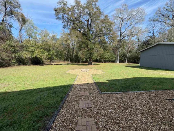 $2,400 | 67 Lumberjack Trail, Crawfordville, FL 32327