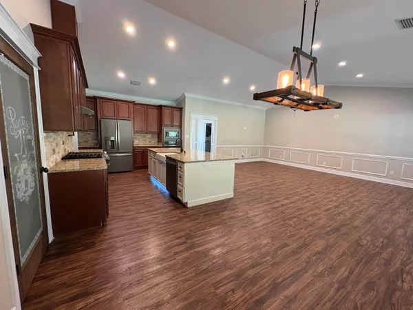 $2,400 | 67 Lumberjack Trail, Crawfordville, FL 32327
