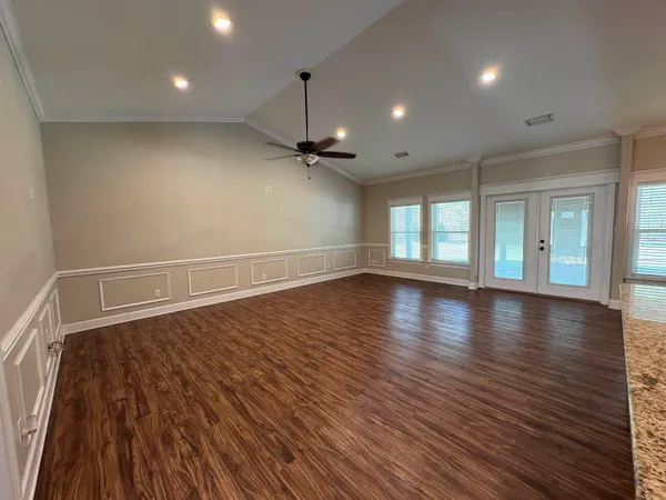 $2,400 | 67 Lumberjack Trail, Crawfordville, FL 32327