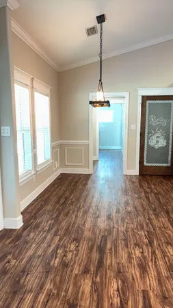 $2,400 | 67 Lumberjack Trail, Crawfordville, FL 32327