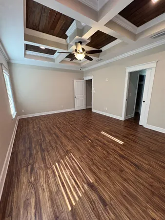 $2,400 | 67 Lumberjack Trail, Crawfordville, FL 32327