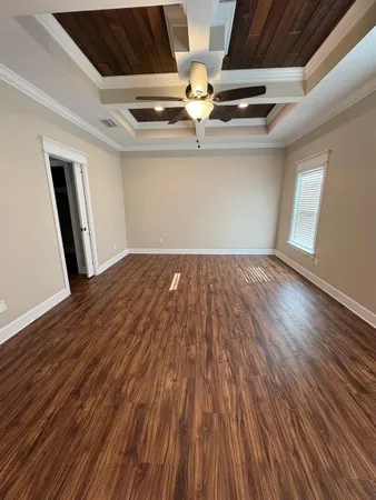 $2,400 | 67 Lumberjack Trail, Crawfordville, FL 32327