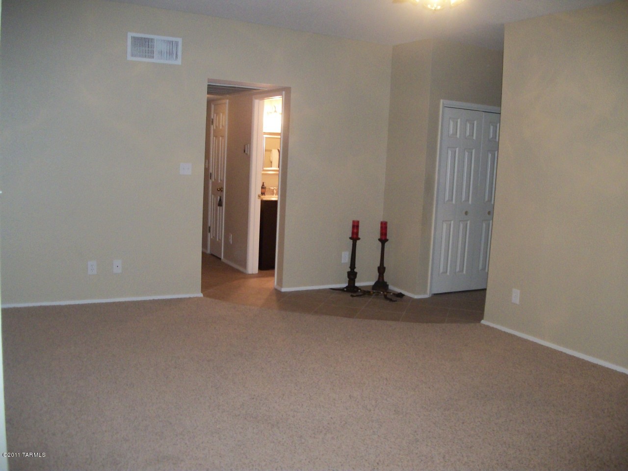 5500 North Valley View Road, Unit 110 Tucson, AZ 85718 - Photo 10 of 20
