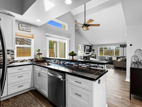 $559,000 | 1007 Howard Avenue, Unit 47, Escondido, CA 92029