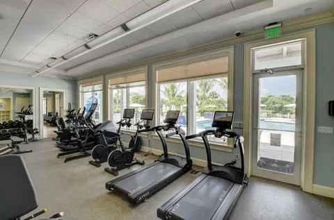 $1,750,000 | 11949 Date Palm Drive, Boynton Beach, FL 33436