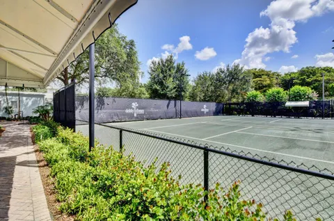 $1,750,000 | 11949 Date Palm Drive, Boynton Beach, FL 33436