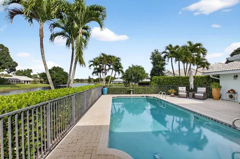 $1,750,000 | 11949 Date Palm Drive, Boynton Beach, FL 33436