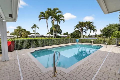 $1,750,000 | 11949 Date Palm Drive, Boynton Beach, FL 33436