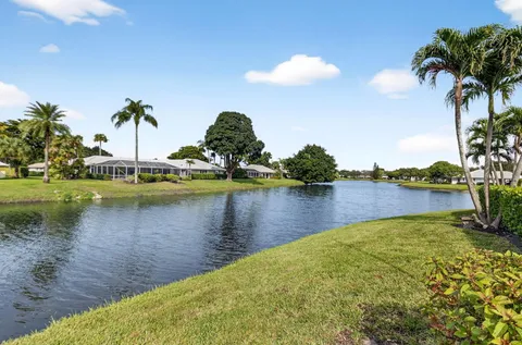 $1,750,000 | 11949 Date Palm Drive, Boynton Beach, FL 33436