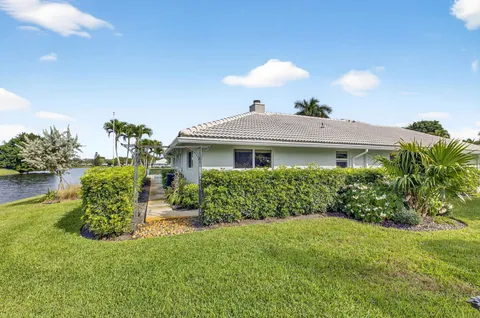 $1,750,000 | 11949 Date Palm Drive, Boynton Beach, FL 33436
