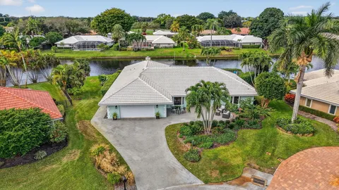 $1,750,000 | 11949 Date Palm Drive, Boynton Beach, FL 33436