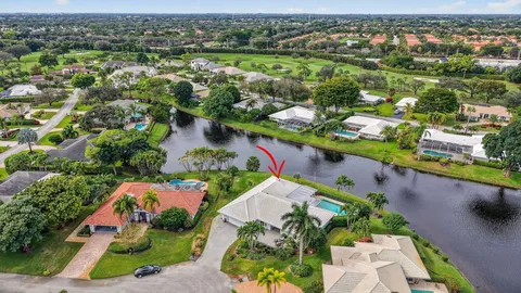 $1,750,000 | 11949 Date Palm Drive, Boynton Beach, FL 33436