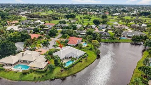 $1,750,000 | 11949 Date Palm Drive, Boynton Beach, FL 33436