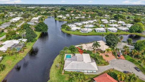 $1,750,000 | 11949 Date Palm Drive, Boynton Beach, FL 33436