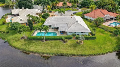 $1,750,000 | 11949 Date Palm Drive, Boynton Beach, FL 33436