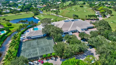 $1,750,000 | 11949 Date Palm Drive, Boynton Beach, FL 33436