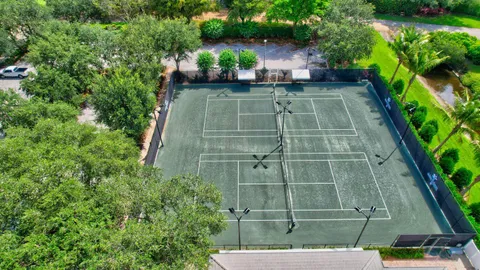 $1,750,000 | 11949 Date Palm Drive, Boynton Beach, FL 33436