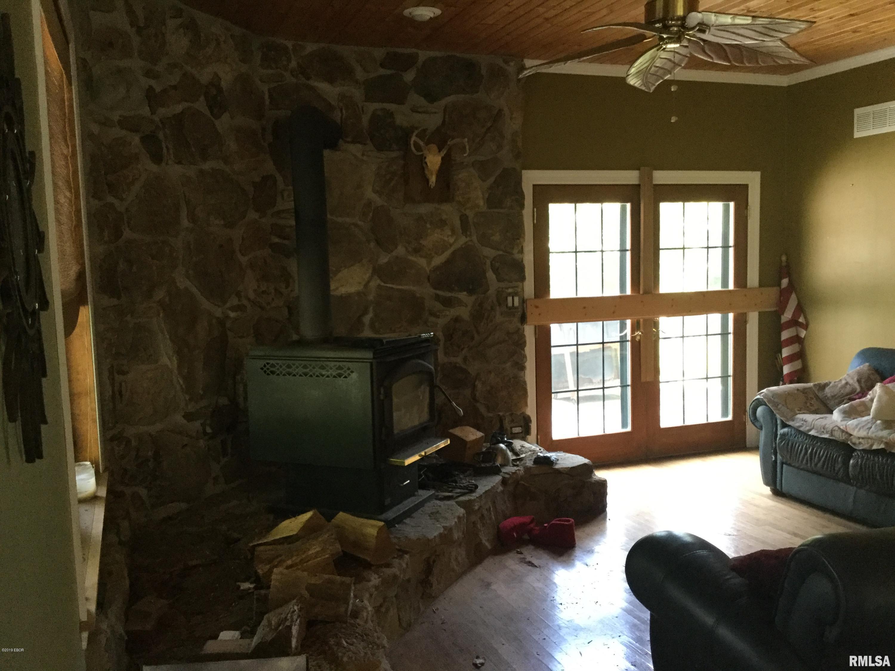175 Union Springs Road Cobden, IL 62920 - Photo 9 of 26 Gallery Image 9