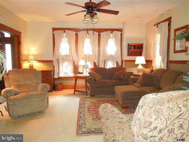 210 Fulton Street Hanover, PA 17331 - Photo 14 of 29 Gallery Image 14