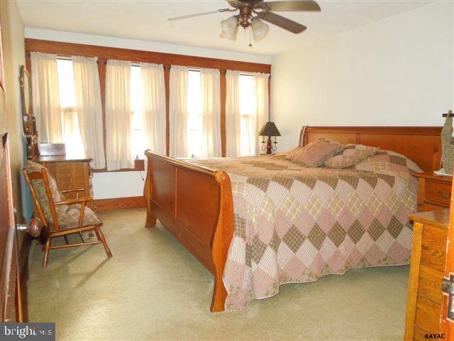 210 Fulton Street Hanover, PA 17331 - Photo 22 of 29 Gallery Image 22