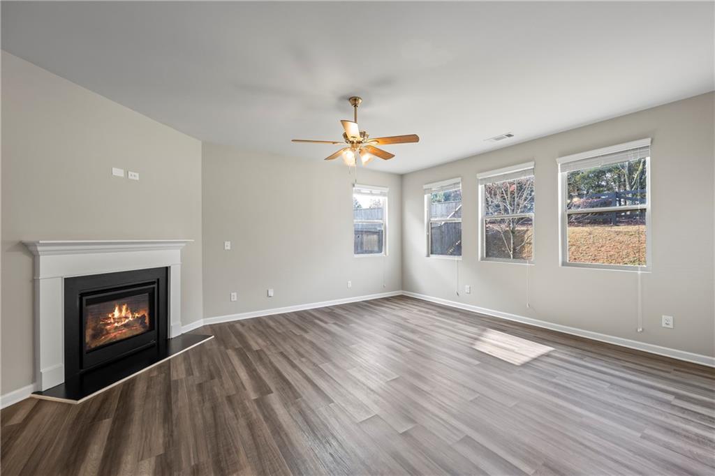 30 Fanleaf Drive Fairburn, GA 30213 - Photo 26 of 88
